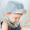 Kids Cat Cap Hat Bonnet