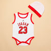 Toddler Set Dress Hat Sport Suit