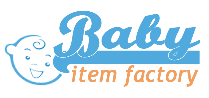 Baby Item Factory